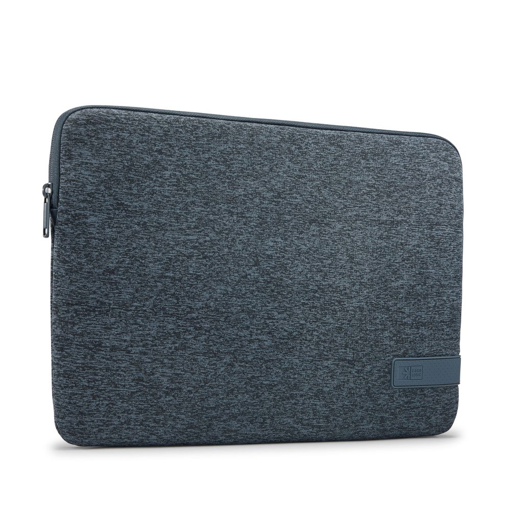 Case Logic Reflect 14" laptop sleeve