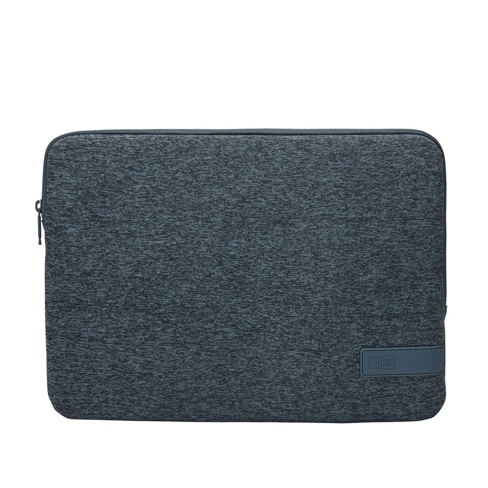 Case Logic Reflect 14" laptop sleeve