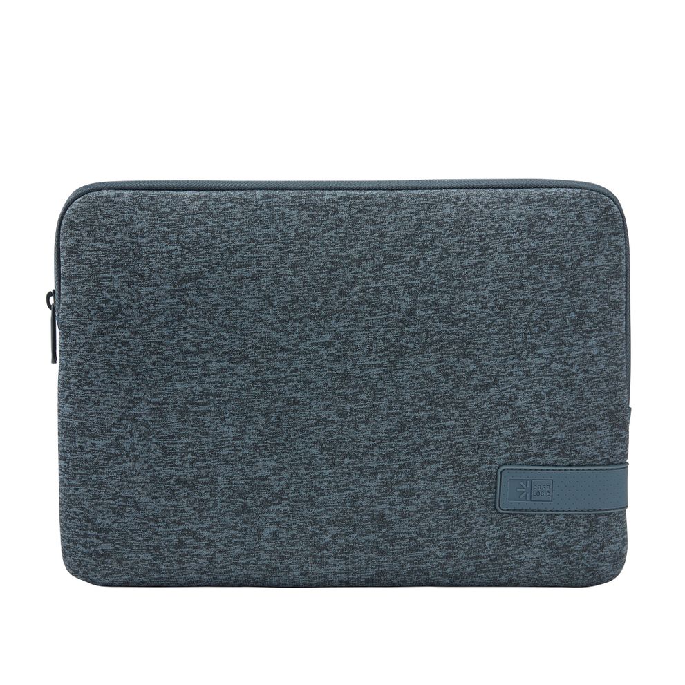 Case Logic Reflect 13" laptop sleeve