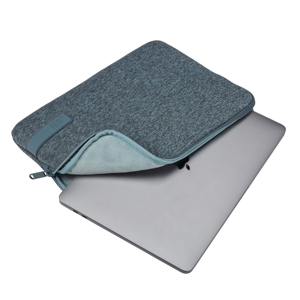 Case Logic Reflect 13" MacBook Pro® sleeve