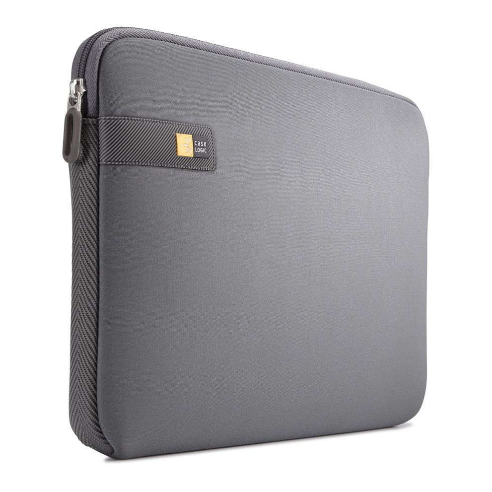 Case Logic MacBook® laptop sleeve 13.3" MacBook® laptop sleeve
