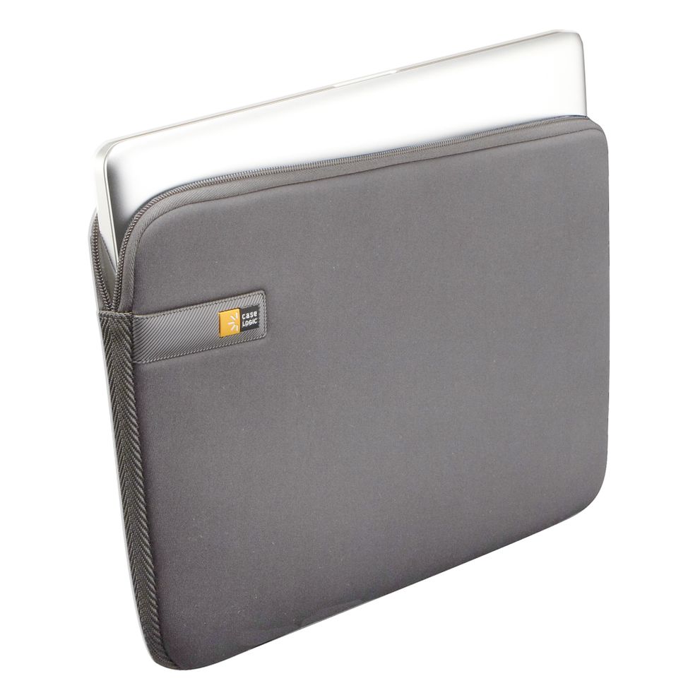 Case Logic MacBook® laptop sleeve 13.3" MacBook® laptop sleeve