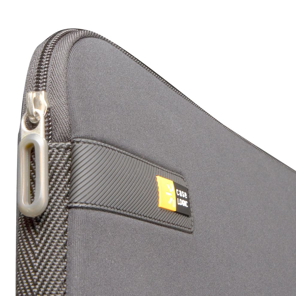 Case Logic MacBook® laptop sleeve 13.3" MacBook® laptop sleeve