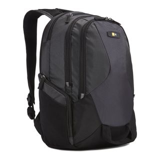 Case Logic InTransit 14.1" laptop backpack