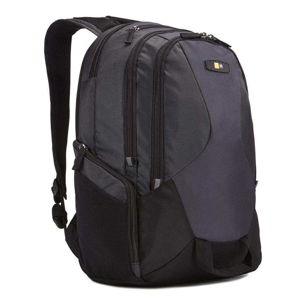 Case Logic InTransit 14.1" laptop backpack