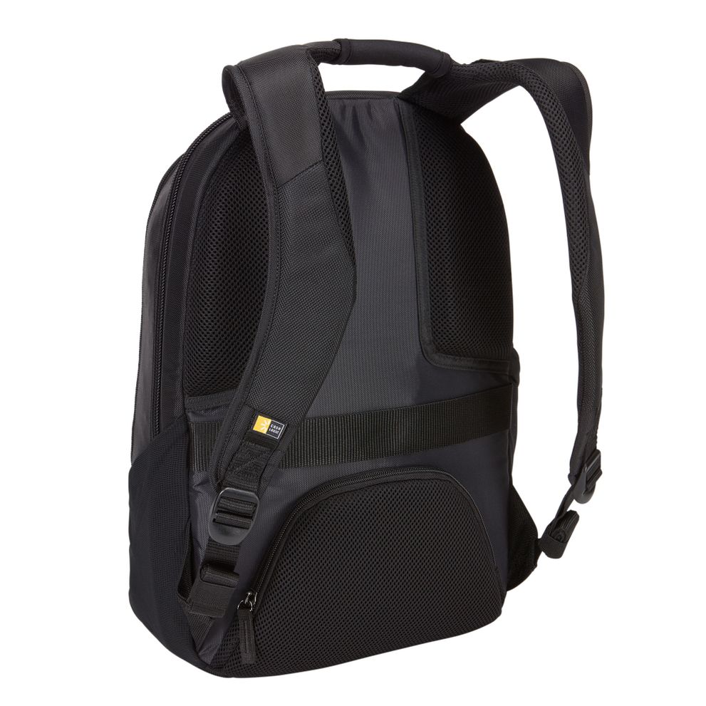 Case Logic InTransit 14.1" laptop backpack