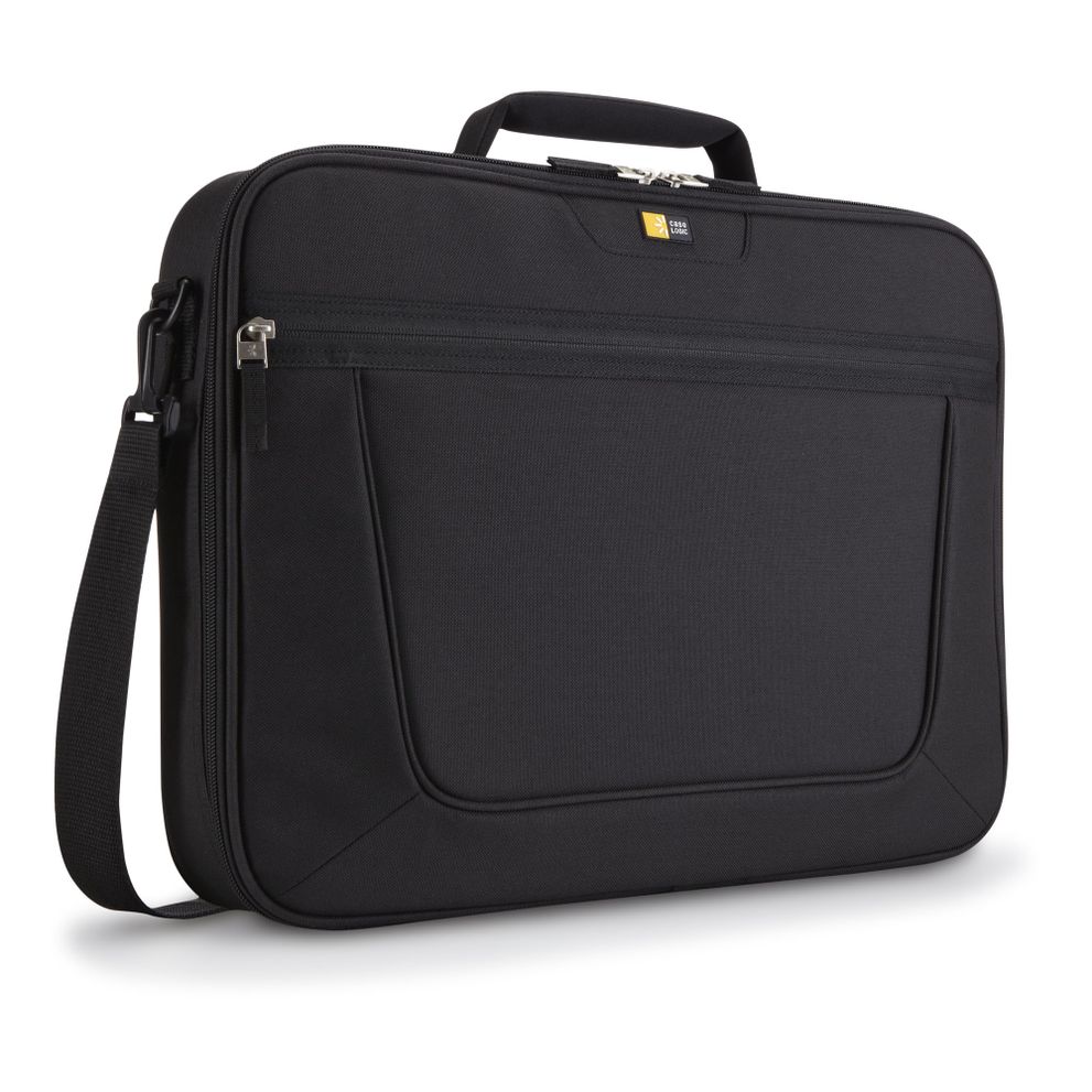 Case Logic Laptop Case 15.6" laptop case