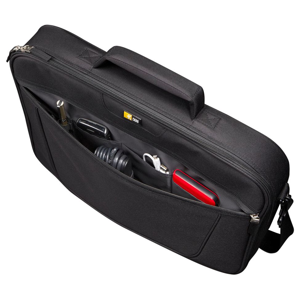 Case Logic laptop case 15.6" laptop case