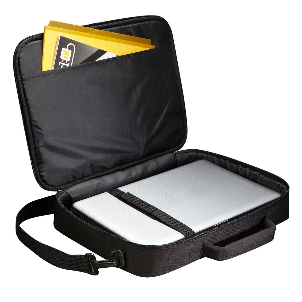 Case Logic laptop case 15.6" laptop case