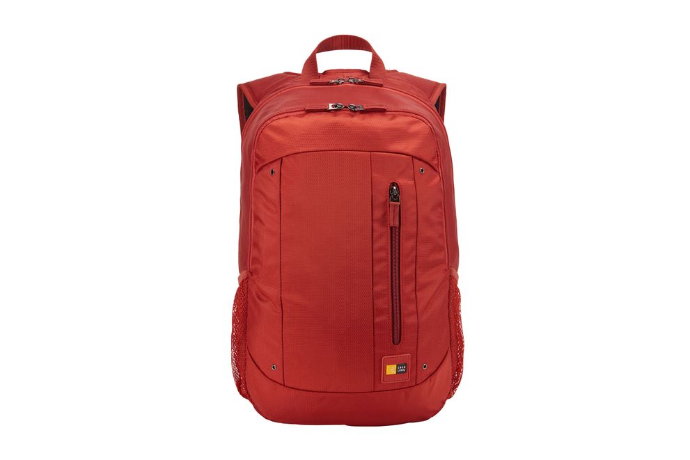Case Logic Jaunt 15.6" laptop backpack