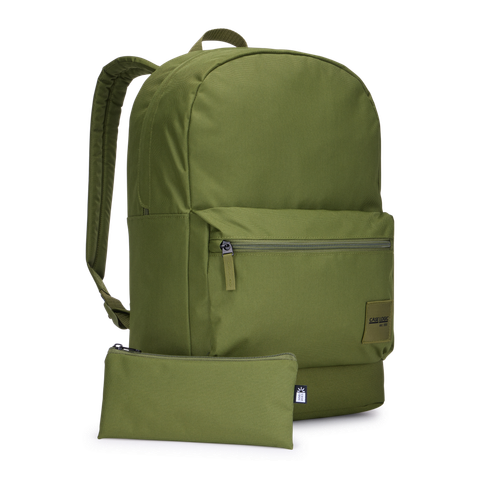 3205191_Commence_Recycled_BP_HawthornGreen_01