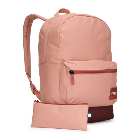 3205192_Commence_Recycled_BP_SugaredPeach_01