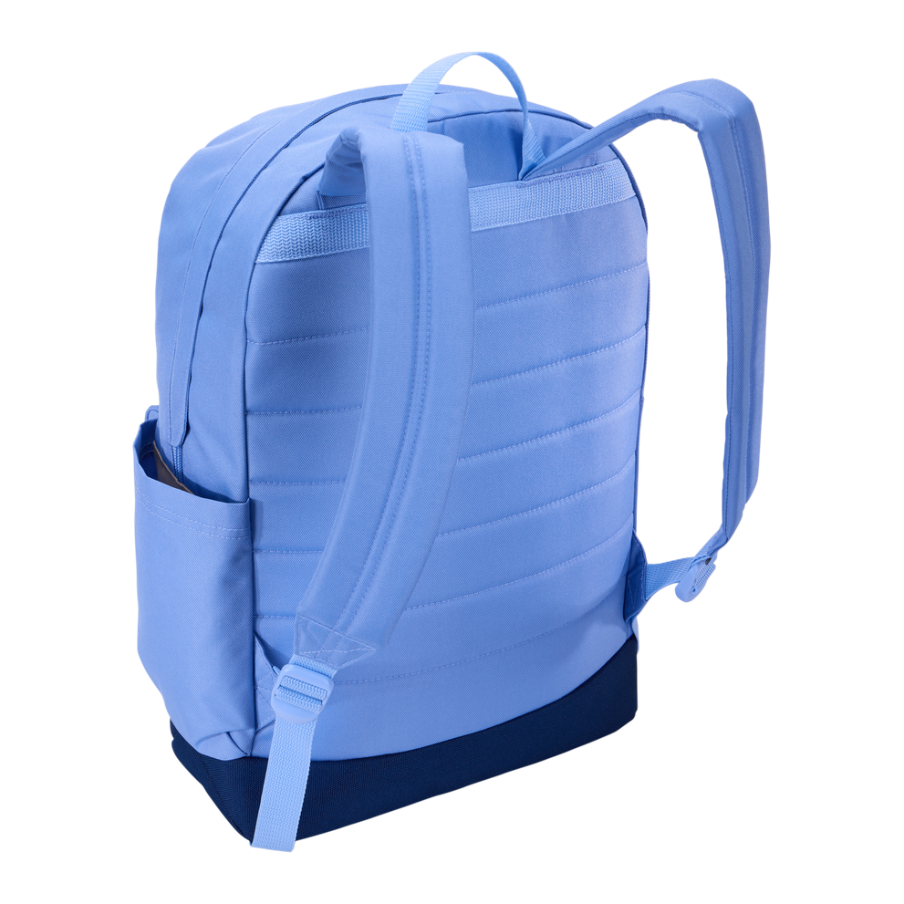 Case Logic Commence recycled backpack