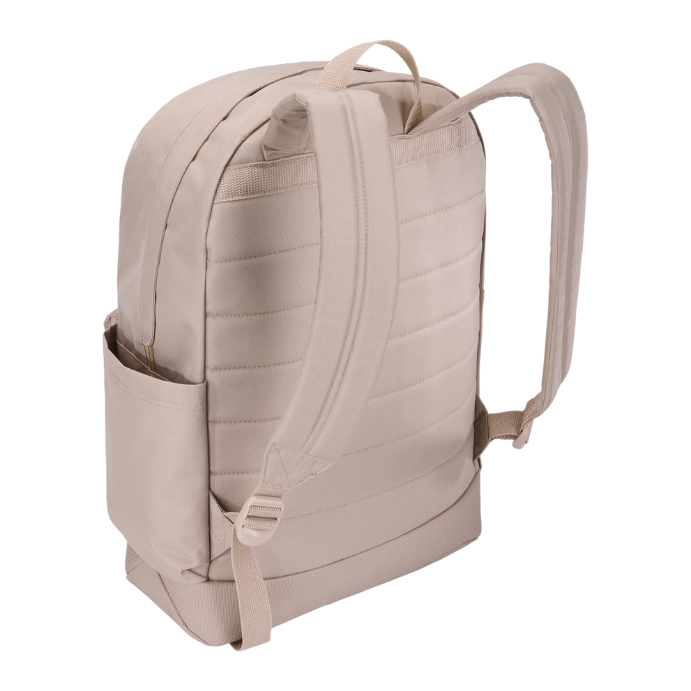 Case Logic Commence recycled backpack