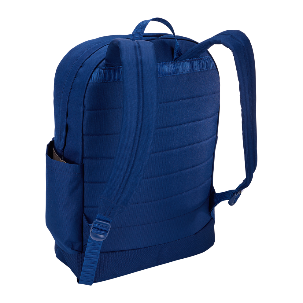 Case Logic Commence recycled backpack