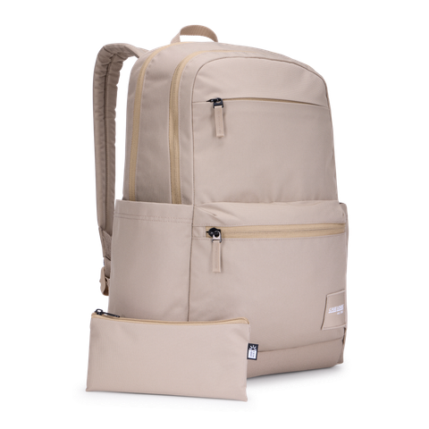 3205196_Uplink_Recycled_BP_BoulderBeige_01