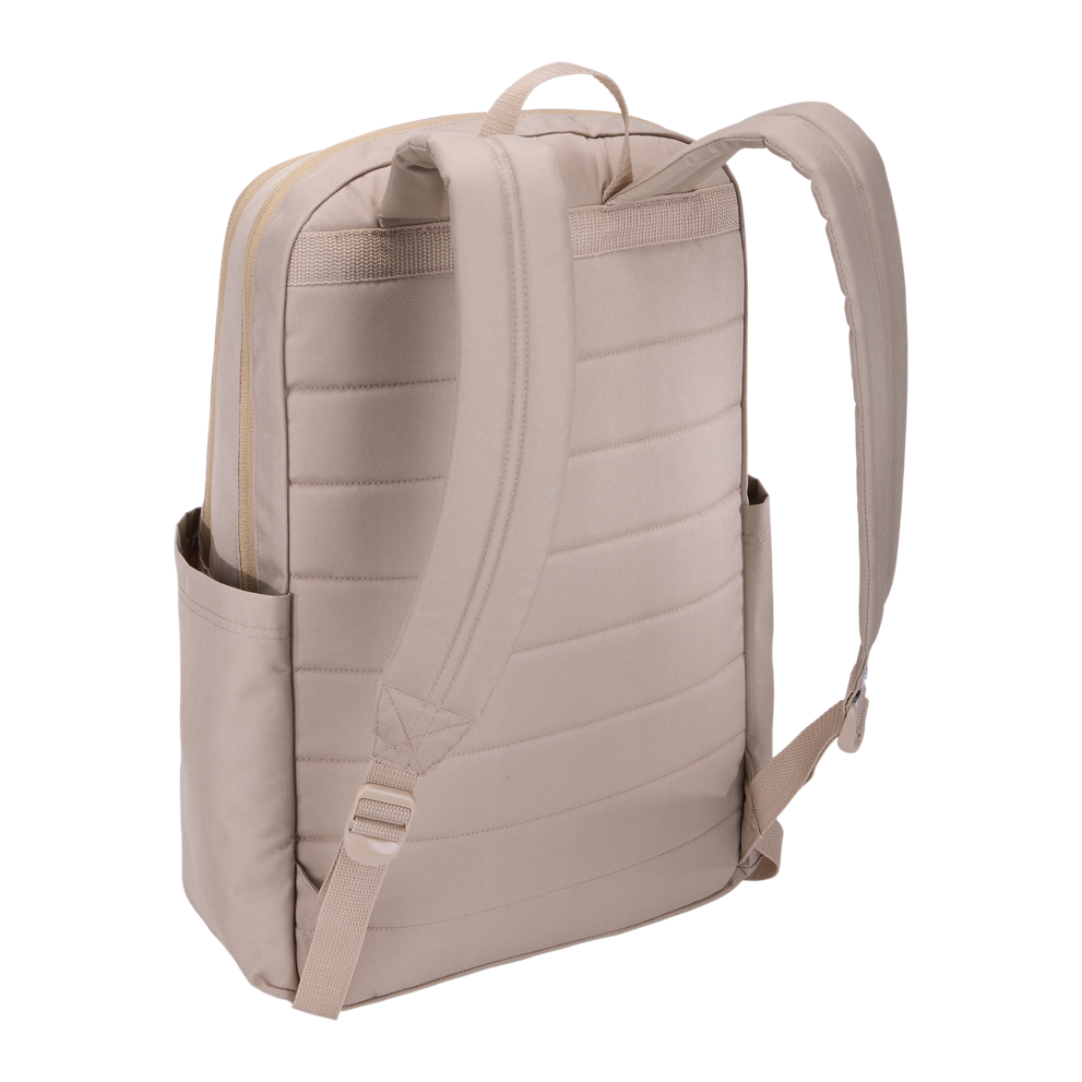 Case Logic Uplink recycled laptop backpack