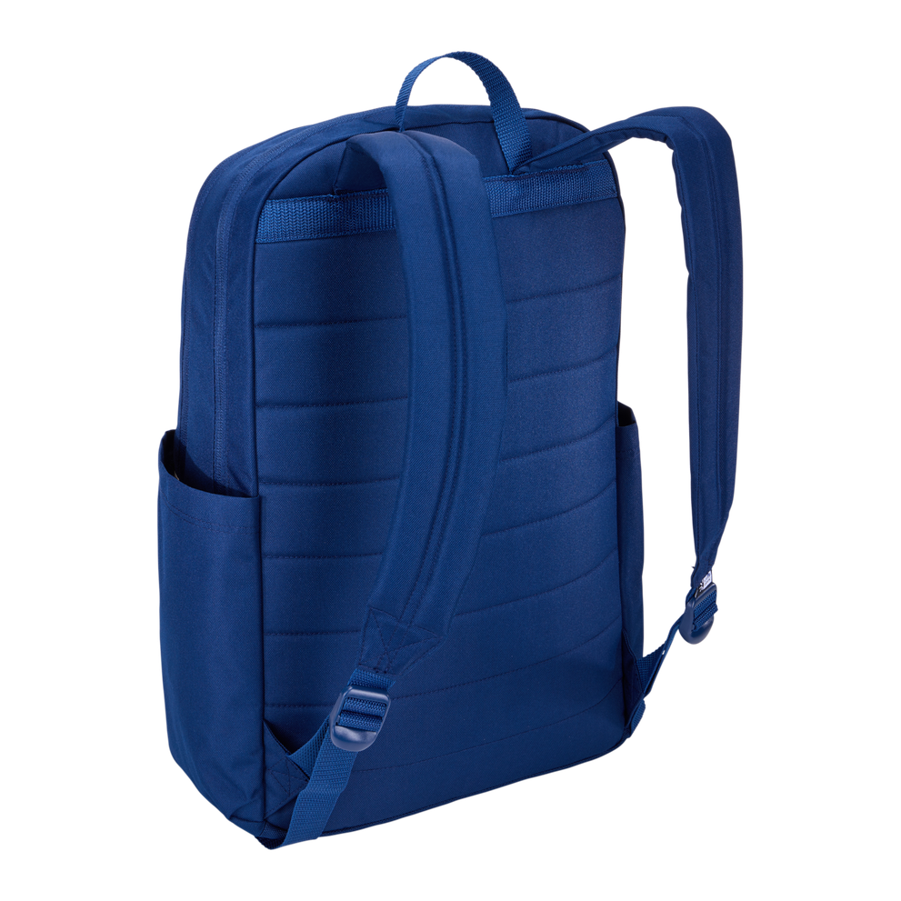 Case Logic Uplink recycled laptop backpack