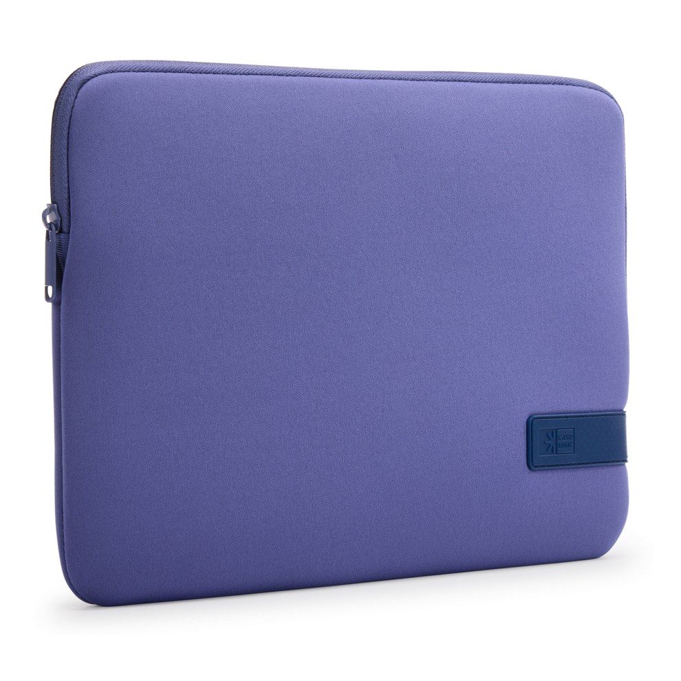 Case Logic Reflect 13" MacBook sleeve