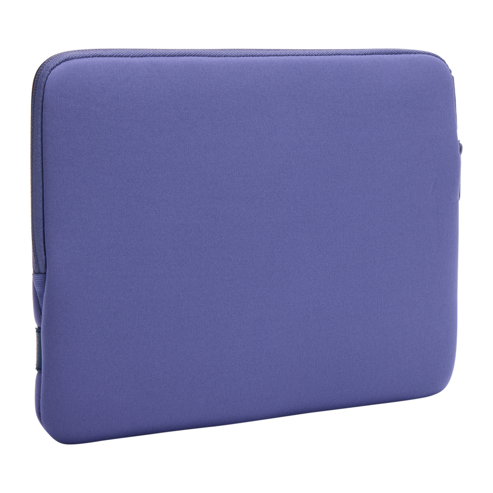 Case Logic Reflect 13" MacBook sleeve