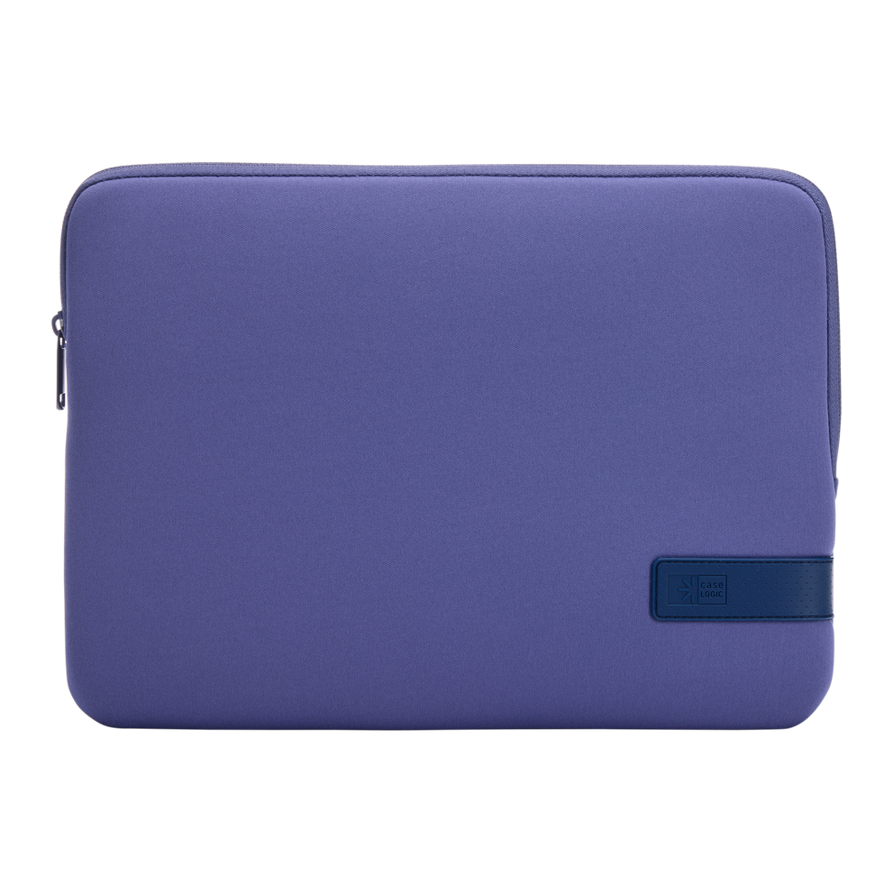 Case Logic Reflect 13" MacBook sleeve