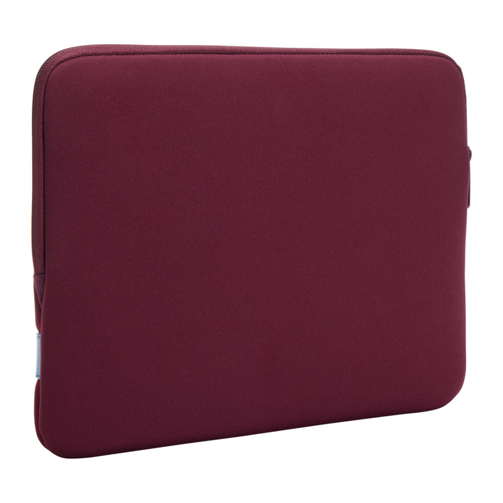 Case Logic Reflect 13" MacBook sleeve