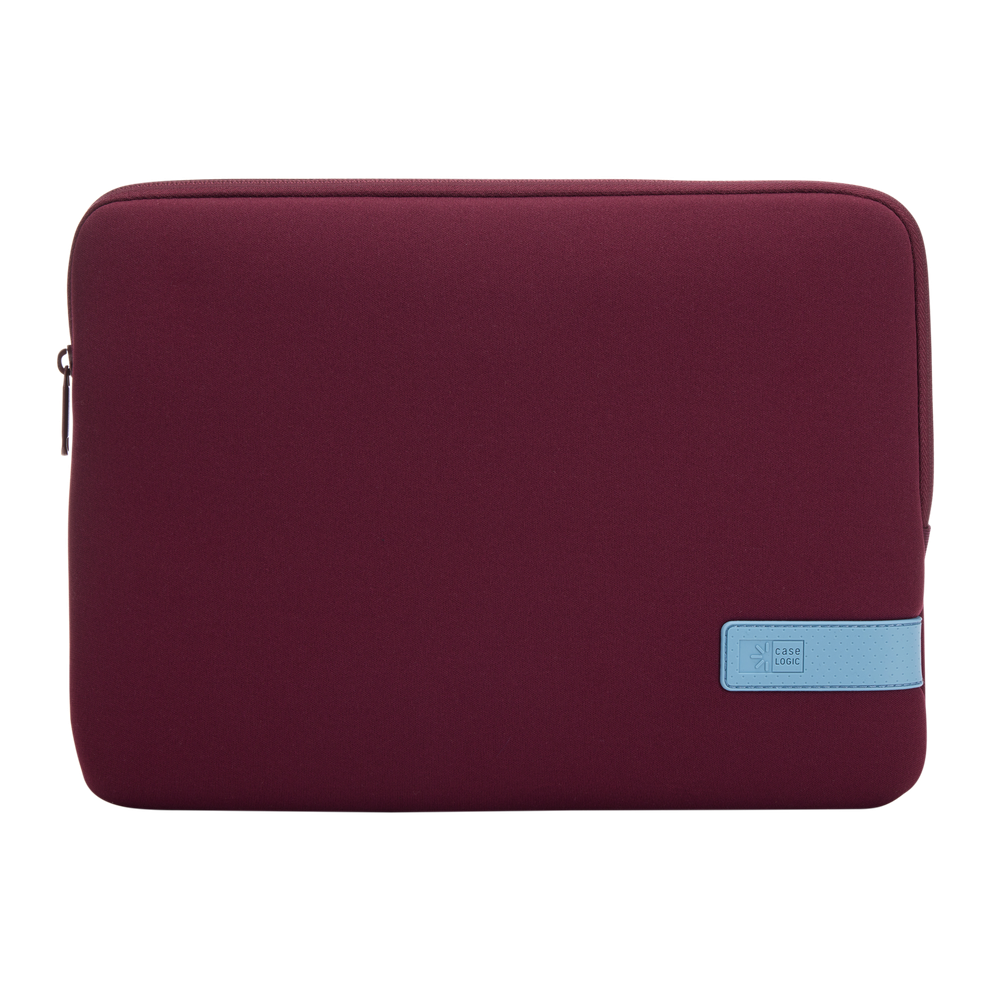 Case Logic Reflect 13" MacBook sleeve