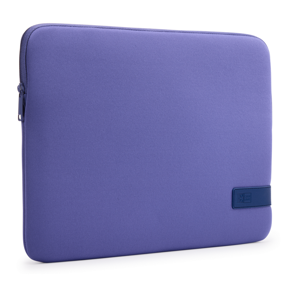 Case Logic Reflect 14" PC sleeve