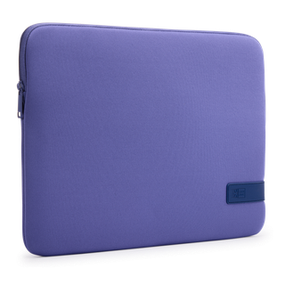 Case Logic Reflect 14" PC sleeve