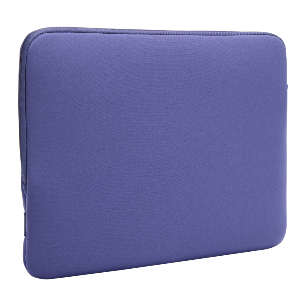 Case Logic Reflect 14" PC sleeve