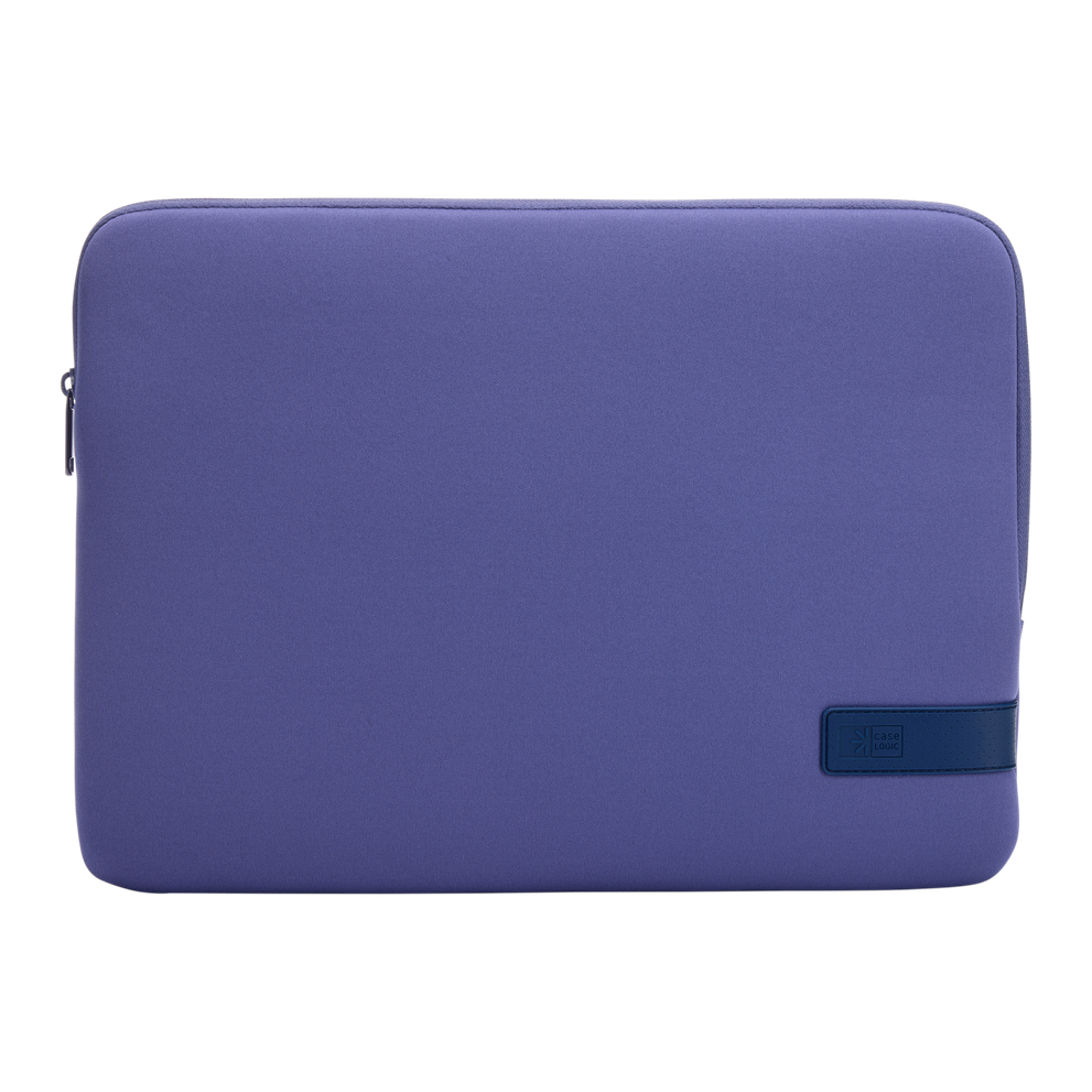 Case Logic Reflect 14" PC sleeve