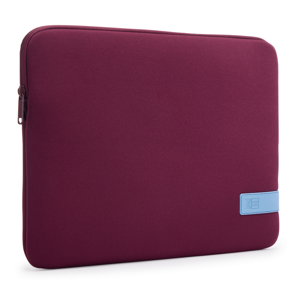 Case Logic Reflect 14" PC sleeve