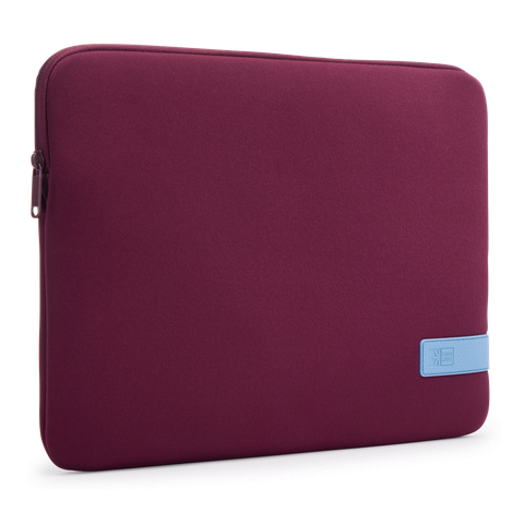 3205432_REFPC114_NuRed_01