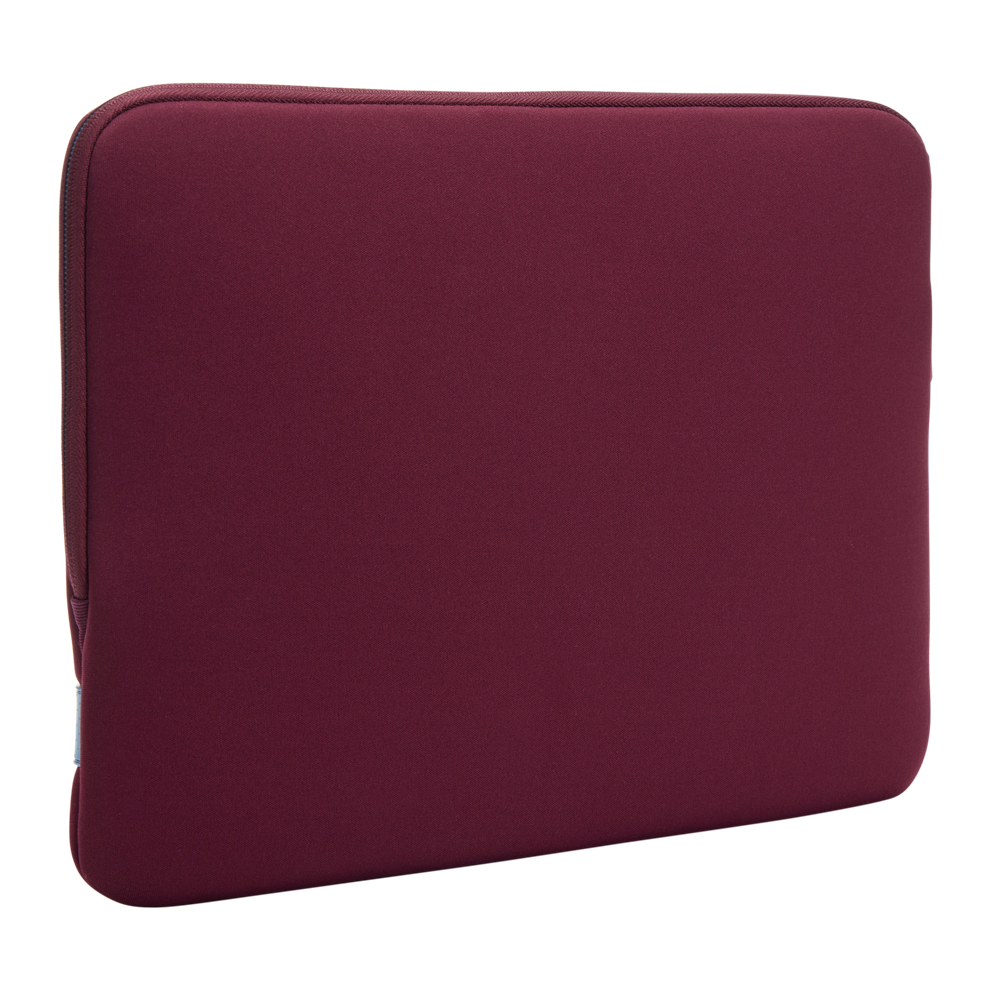 Case Logic Reflect 14" PC sleeve