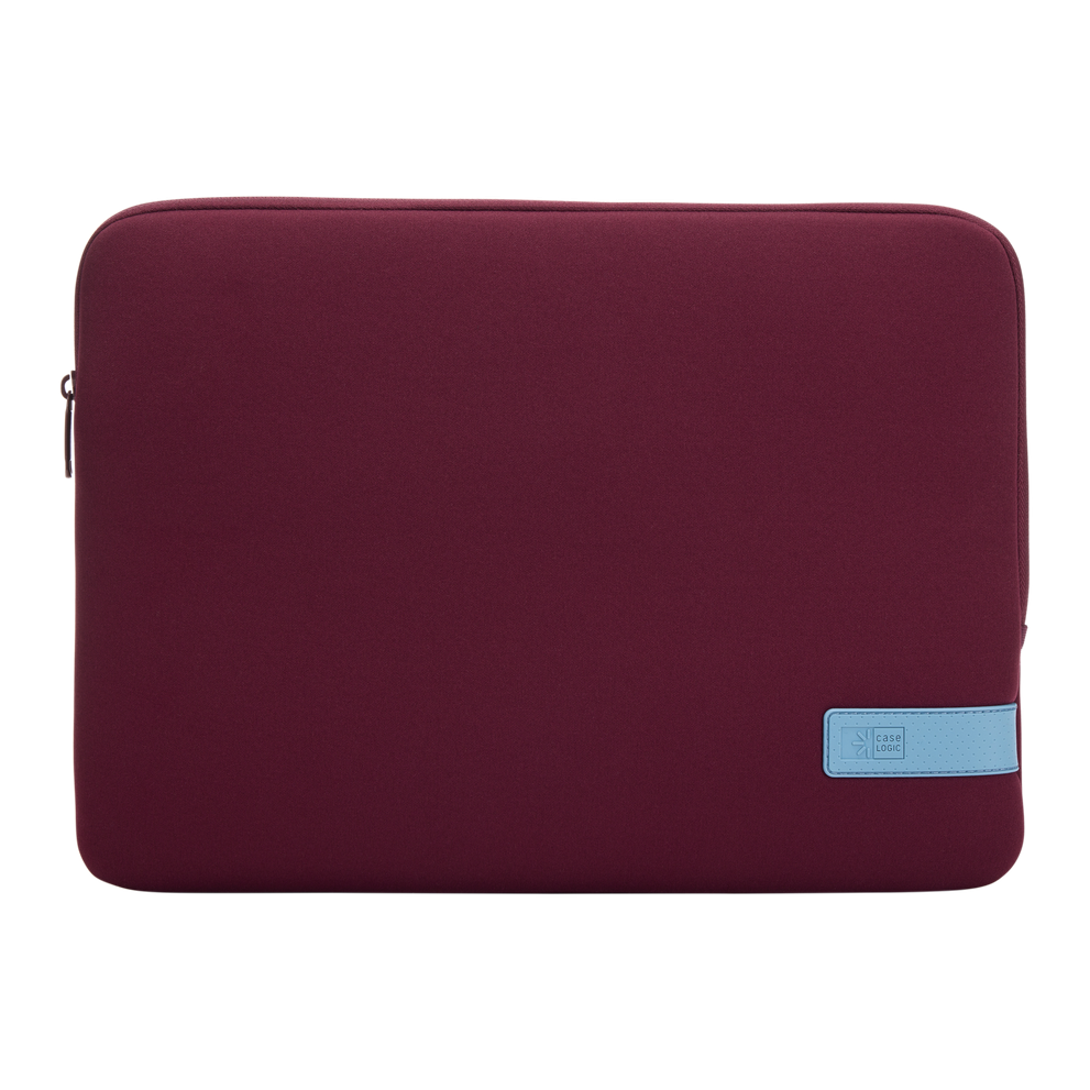 Case Logic Reflect 14" PC sleeve