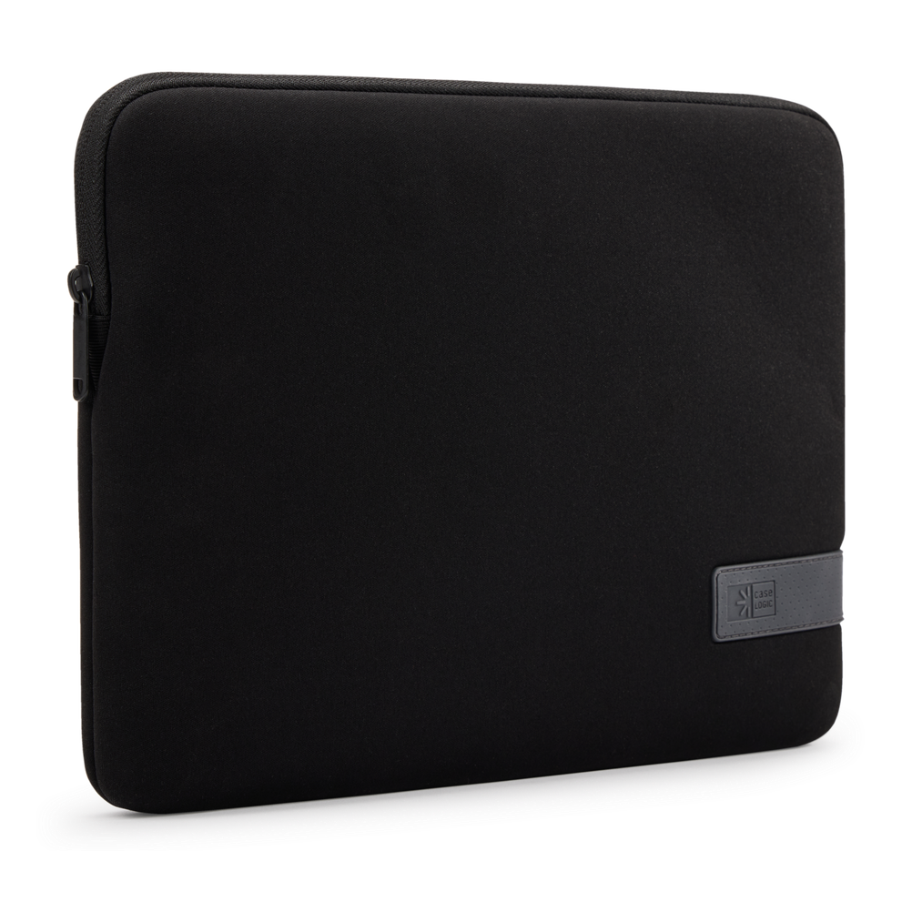 Case Logic Reflect 13" MacBook sleeve