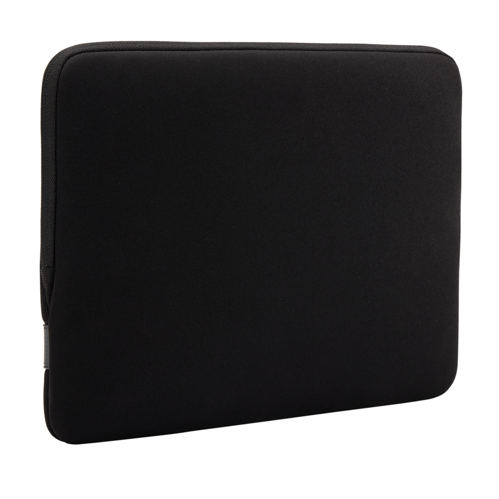 Case Logic Reflect 13" MacBook sleeve