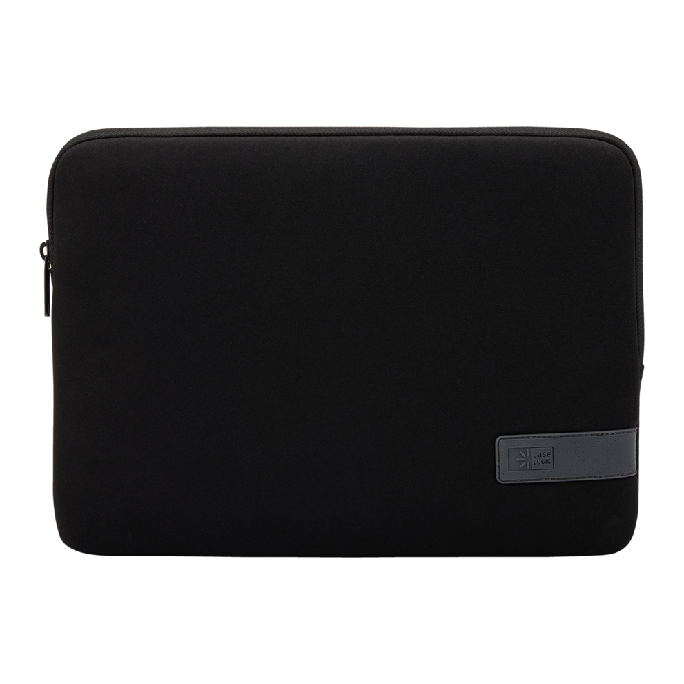Case Logic Reflect 13" MacBook sleeve