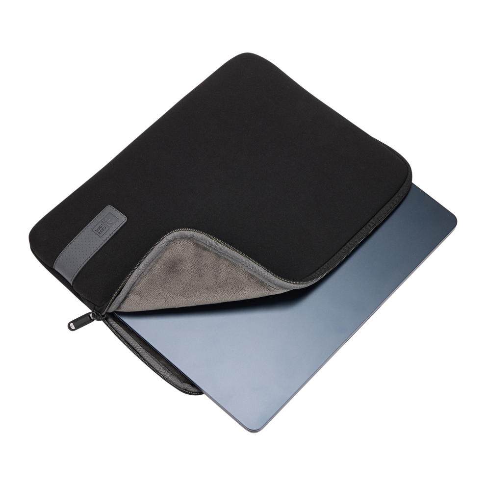 Case Logic Reflect 13" MacBook sleeve